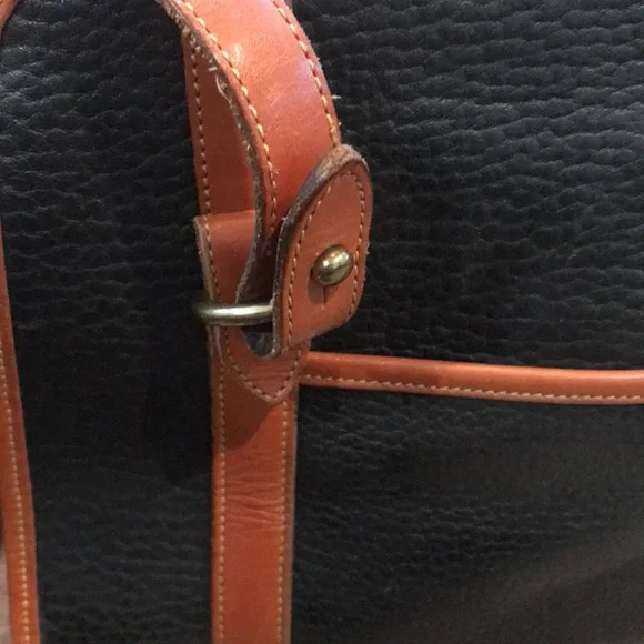 Dooney  Burke - Picture 7 of 16